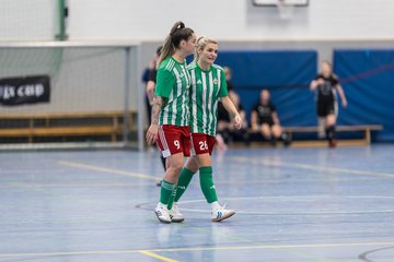 Bild 703 - F Moin Moin Boostedt